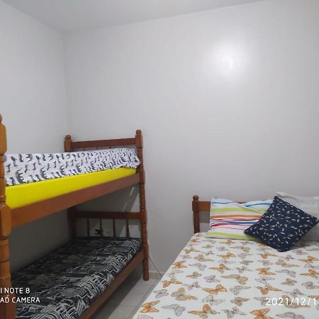 Residencial Cantinho Pantaneiro إيتابوا المظهر الخارجي الصورة
