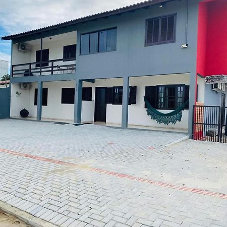 Residencial Cantinho Pantaneiro إيتابوا المظهر الخارجي الصورة