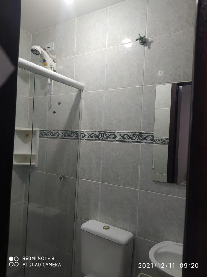 Residencial Cantinho Pantaneiro إيتابوا المظهر الخارجي الصورة