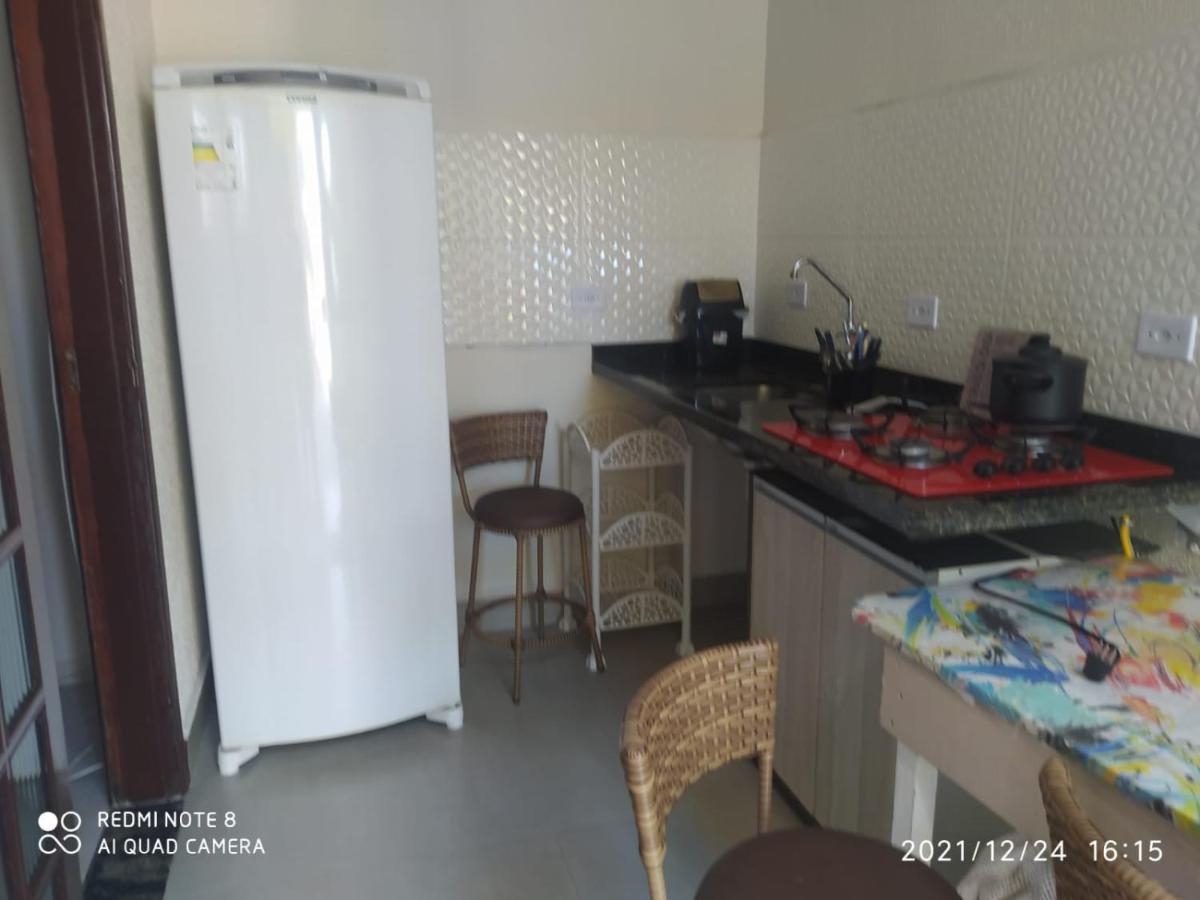 Residencial Cantinho Pantaneiro إيتابوا المظهر الخارجي الصورة