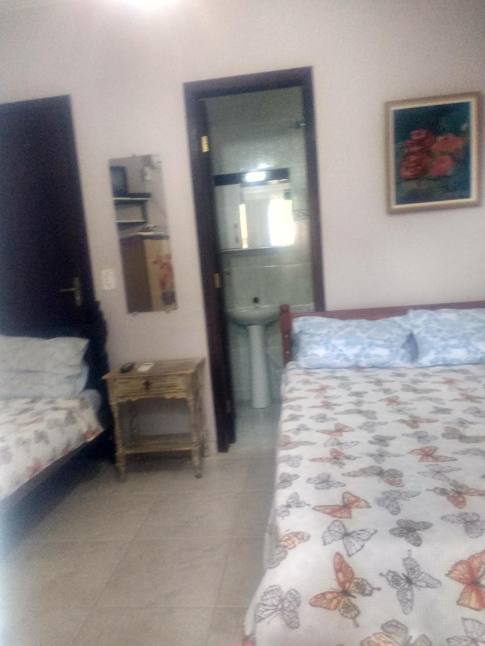 Residencial Cantinho Pantaneiro إيتابوا المظهر الخارجي الصورة
