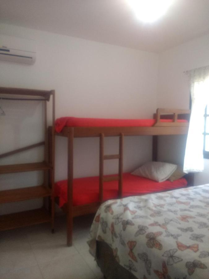 Residencial Cantinho Pantaneiro إيتابوا المظهر الخارجي الصورة