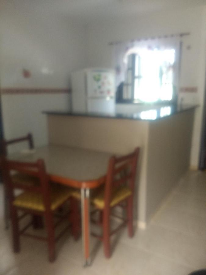 Residencial Cantinho Pantaneiro إيتابوا المظهر الخارجي الصورة